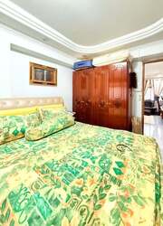 Blk 730 Tampines Street 71 (Tampines), HDB 4 Rooms #594666451